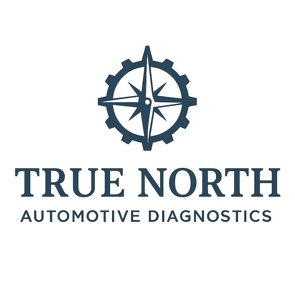 True North Online Automotive Diagnostics